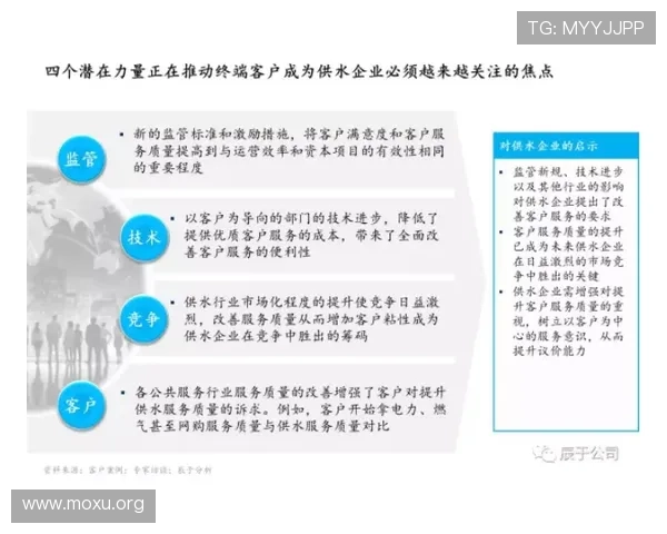 Wellbet吉祥体育坊的客户服务体系详解及用户常见问题解答